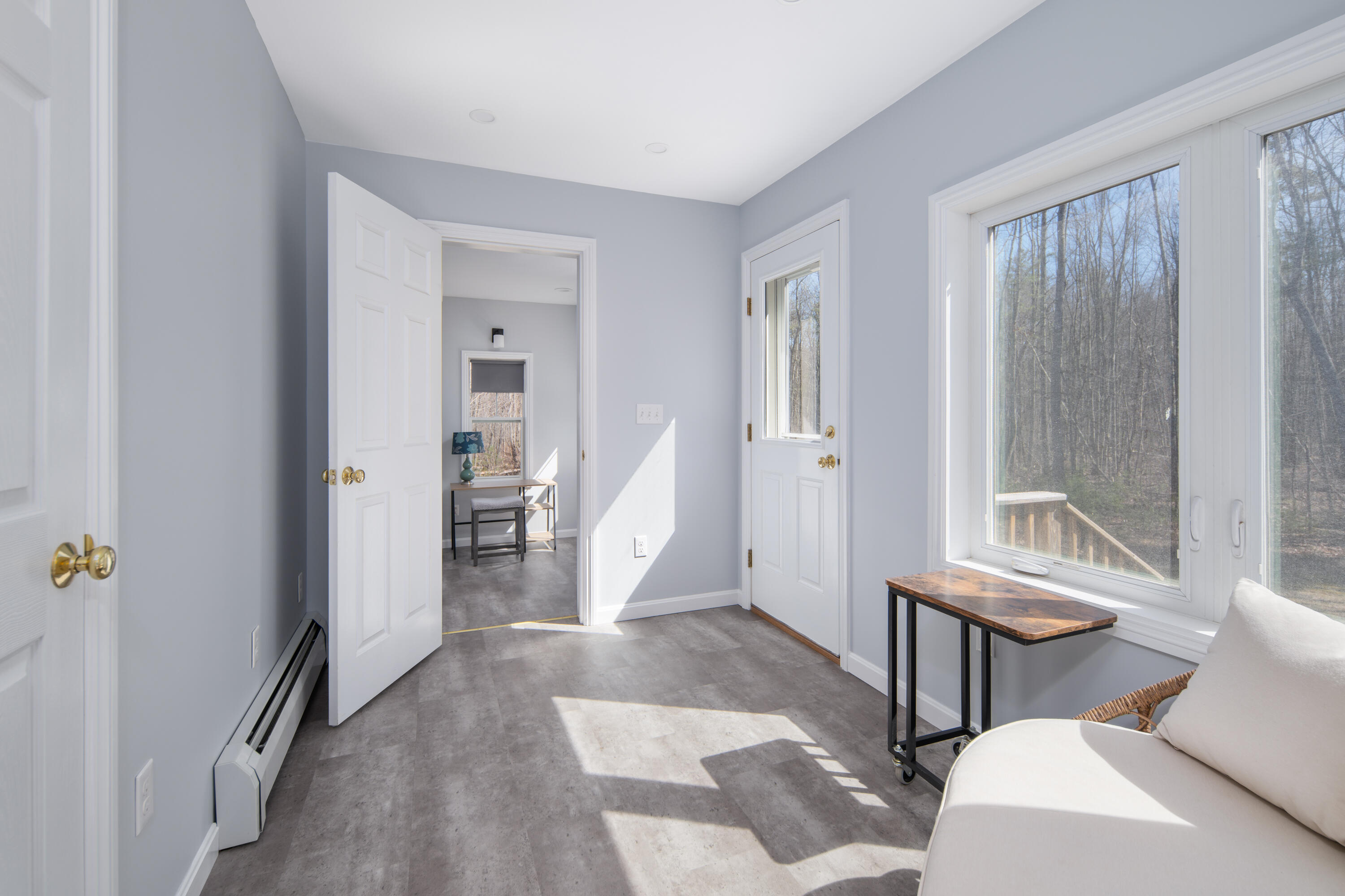 734 River Road Eliot, ME 03903 - Photo 13 of 25 Rooms next to Bedroom-1