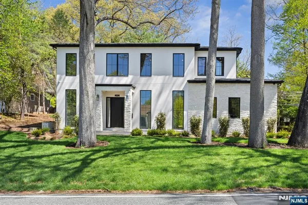$20,000 | 242 Hardenburgh Avenue, Demarest, NJ 07627