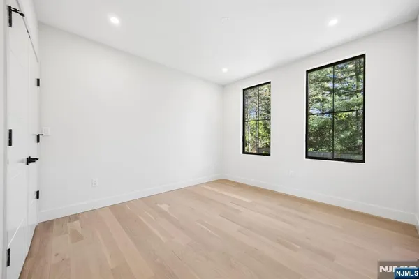 $20,000 | 242 Hardenburgh Avenue, Demarest, NJ 07627