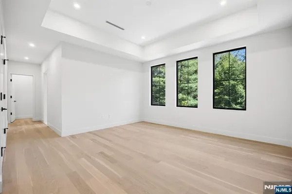 $20,000 | 242 Hardenburgh Avenue, Demarest, NJ 07627