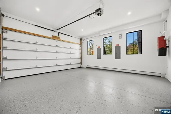 $20,000 | 242 Hardenburgh Avenue, Demarest, NJ 07627