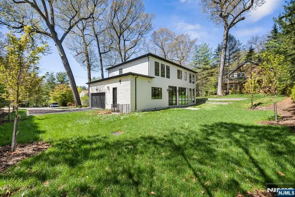 $20,000 | 242 Hardenburgh Avenue, Demarest, NJ 07627