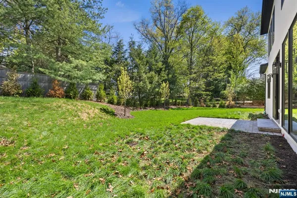 $20,000 | 242 Hardenburgh Avenue, Demarest, NJ 07627