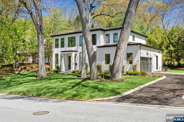 $20,000 | 242 Hardenburgh Avenue, Demarest, NJ 07627