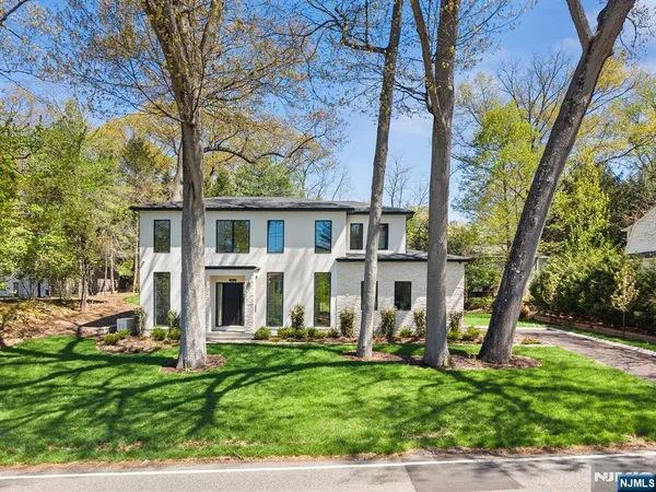$20,000 | 242 Hardenburgh Avenue, Demarest, NJ 07627