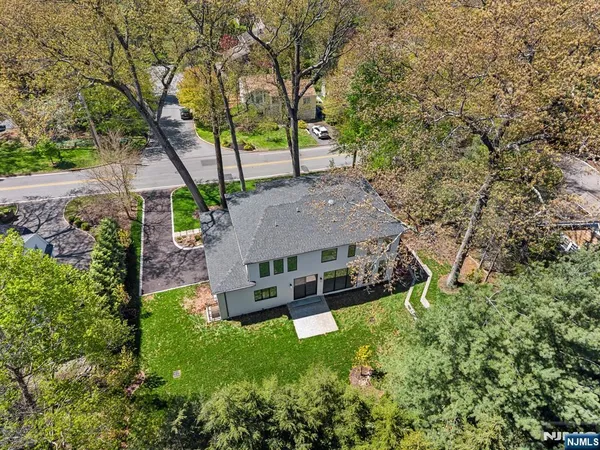 $20,000 | 242 Hardenburgh Avenue, Demarest, NJ 07627