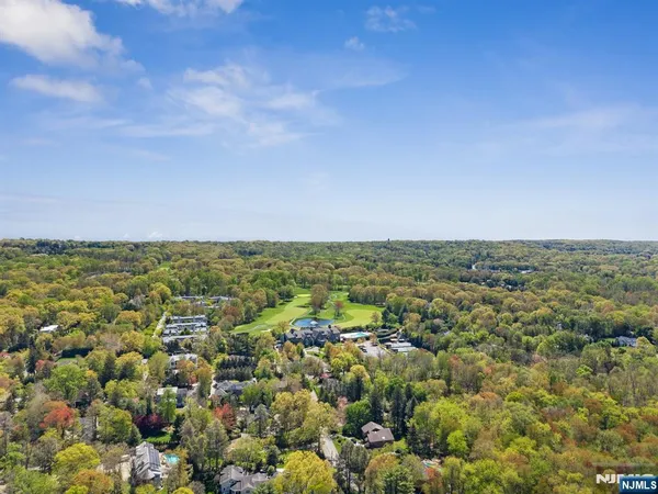 $20,000 | 242 Hardenburgh Avenue, Demarest, NJ 07627