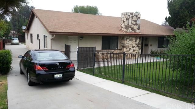 7955 Helena Avenue Riverside, CA 92504 - Photo 1 of 1