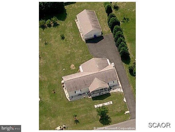 10 Sawgrass Road Milton, DE 19968 - Photo 1 of 24 Gallery Image 1