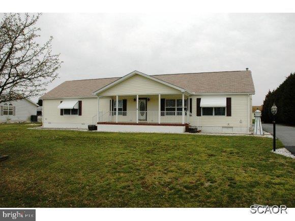 10 Sawgrass Road Milton, DE 19968 - Photo 2 of 24 Gallery Image 2