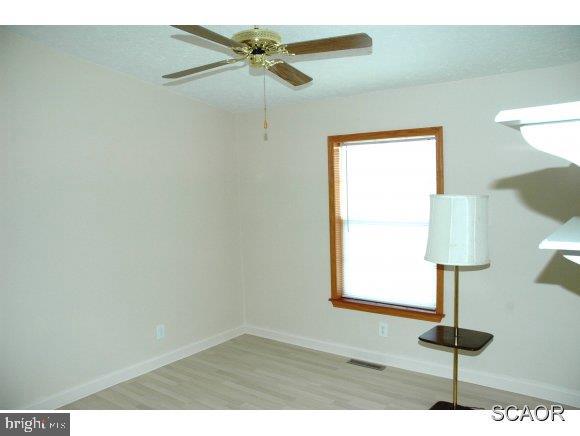 10 Sawgrass Road Milton, DE 19968 - Photo 11 of 24 Gallery Image 11