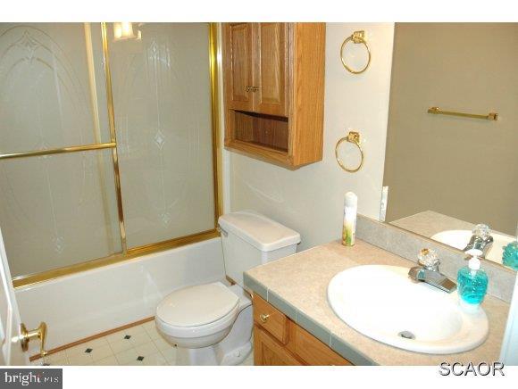 10 Sawgrass Road Milton, DE 19968 - Photo 12 of 24 Gallery Image 12