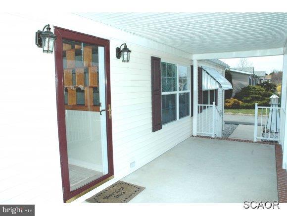 10 Sawgrass Road Milton, DE 19968 - Photo 13 of 24 Gallery Image 13