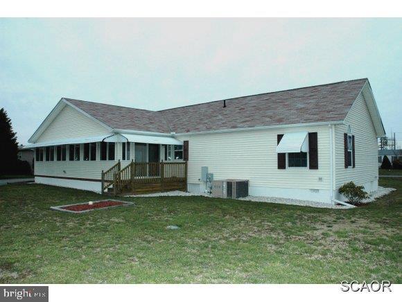 10 Sawgrass Road Milton, DE 19968 - Photo 14 of 24 Gallery Image 14