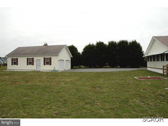 10 Sawgrass Road Milton, DE 19968 - Photo 15 of 24 Gallery Image 15