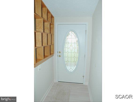 10 Sawgrass Road Milton, DE 19968 - Photo 16 of 24 Gallery Image 16