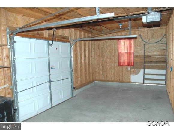 10 Sawgrass Road Milton, DE 19968 - Photo 17 of 24 Gallery Image 17