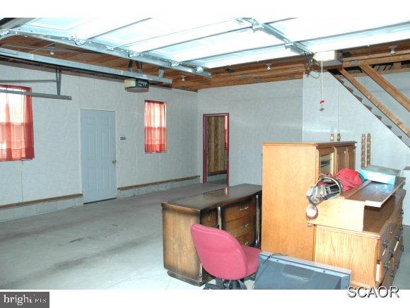 10 Sawgrass Road Milton, DE 19968 - Photo 18 of 24 Gallery Image 18