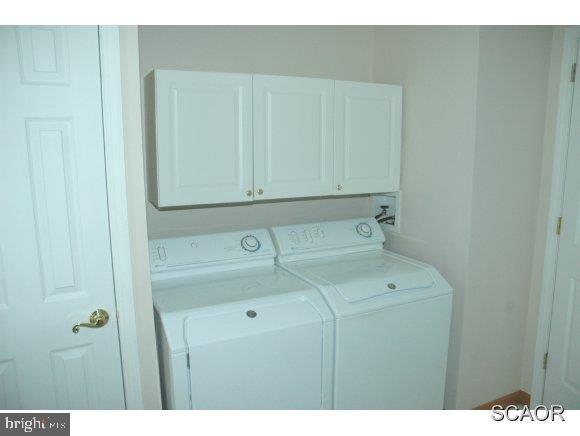10 Sawgrass Road Milton, DE 19968 - Photo 19 of 24 Gallery Image 19