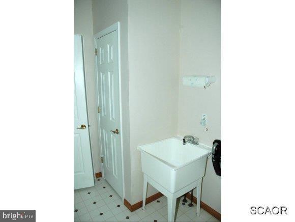 10 Sawgrass Road Milton, DE 19968 - Photo 20 of 24 Gallery Image 20