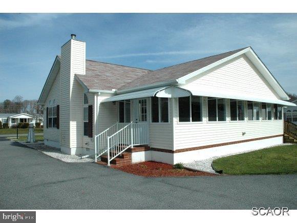 10 Sawgrass Road Milton, DE 19968 - Photo 3 of 24 Gallery Image 3