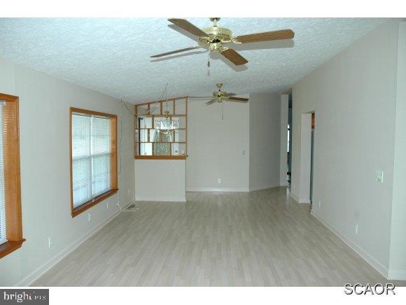 10 Sawgrass Road Milton, DE 19968 - Photo 21 of 24 Gallery Image 21