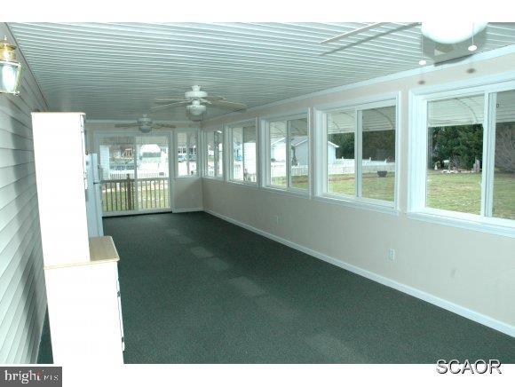 10 Sawgrass Road Milton, DE 19968 - Photo 22 of 24 Gallery Image 22