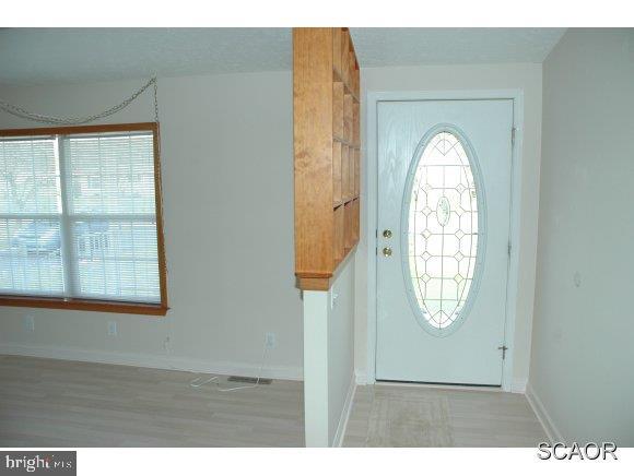 10 Sawgrass Road Milton, DE 19968 - Photo 23 of 24 Gallery Image 23