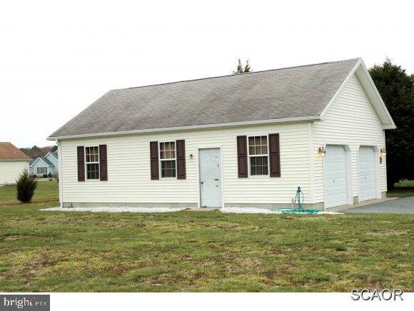 10 Sawgrass Road Milton, DE 19968 - Photo 24 of 24 Gallery Image 24