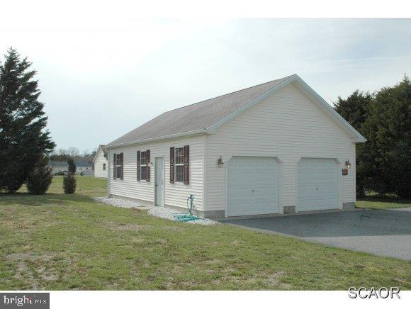 10 Sawgrass Road Milton, DE 19968 - Photo 4 of 24 Gallery Image 4