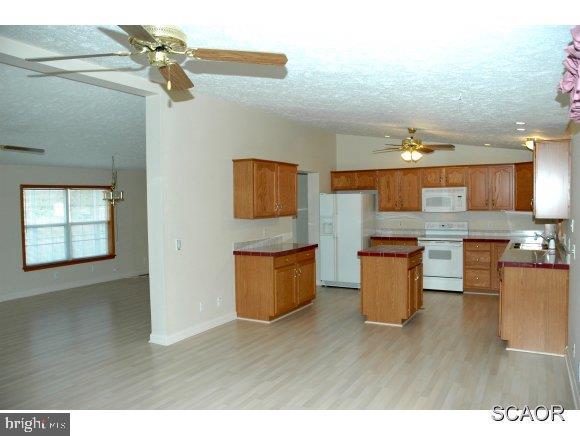 10 Sawgrass Road Milton, DE 19968 - Photo 5 of 24 Gallery Image 5