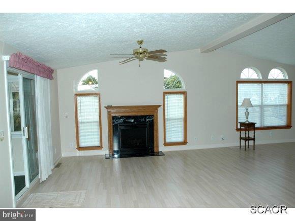 10 Sawgrass Road Milton, DE 19968 - Photo 6 of 24 Gallery Image 6