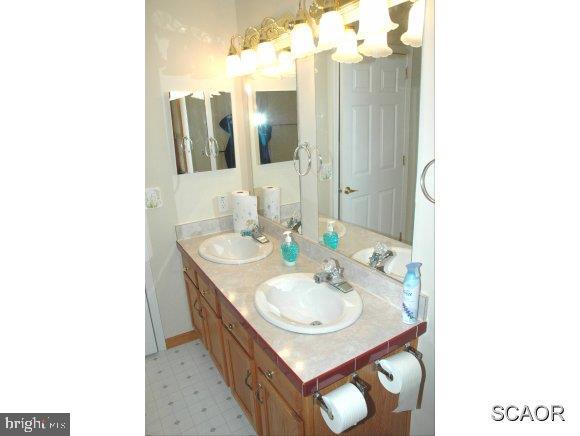 10 Sawgrass Road Milton, DE 19968 - Photo 7 of 24 Gallery Image 7
