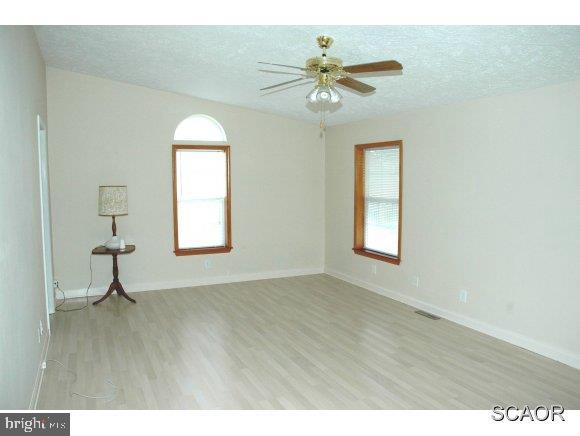 10 Sawgrass Road Milton, DE 19968 - Photo 8 of 24 Gallery Image 8