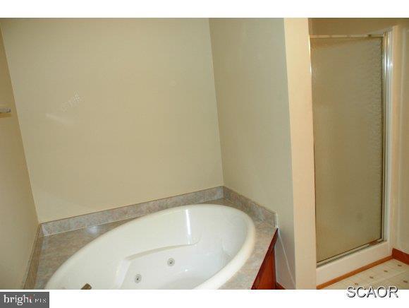 10 Sawgrass Road Milton, DE 19968 - Photo 9 of 24 Gallery Image 9
