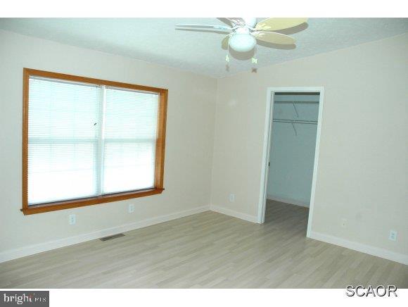 10 Sawgrass Road Milton, DE 19968 - Photo 10 of 24 Gallery Image 10
