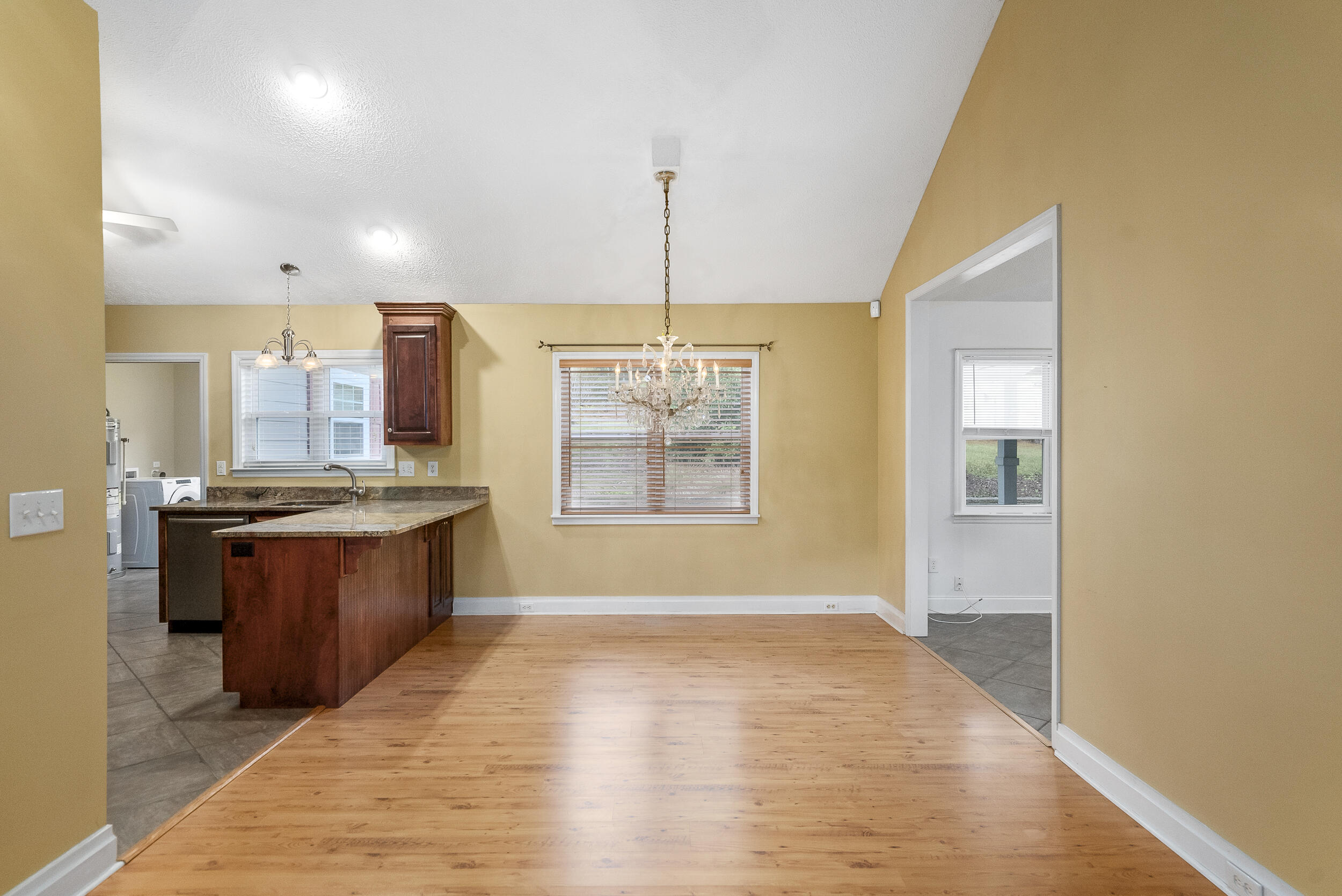 805 Old Barnwell Road Aiken, SC 29803 - Photo 8 of 43