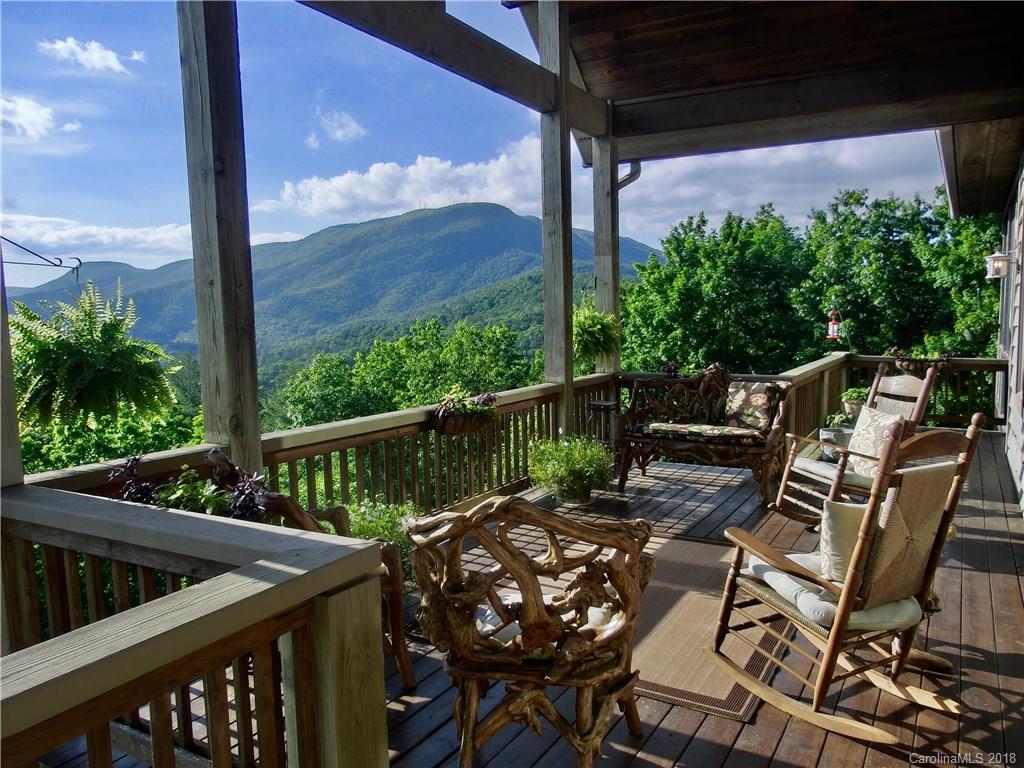 355 Round Top Mountain Road Sapphire, NC 28774 - Photo 23 of 27 Gallery Image 23