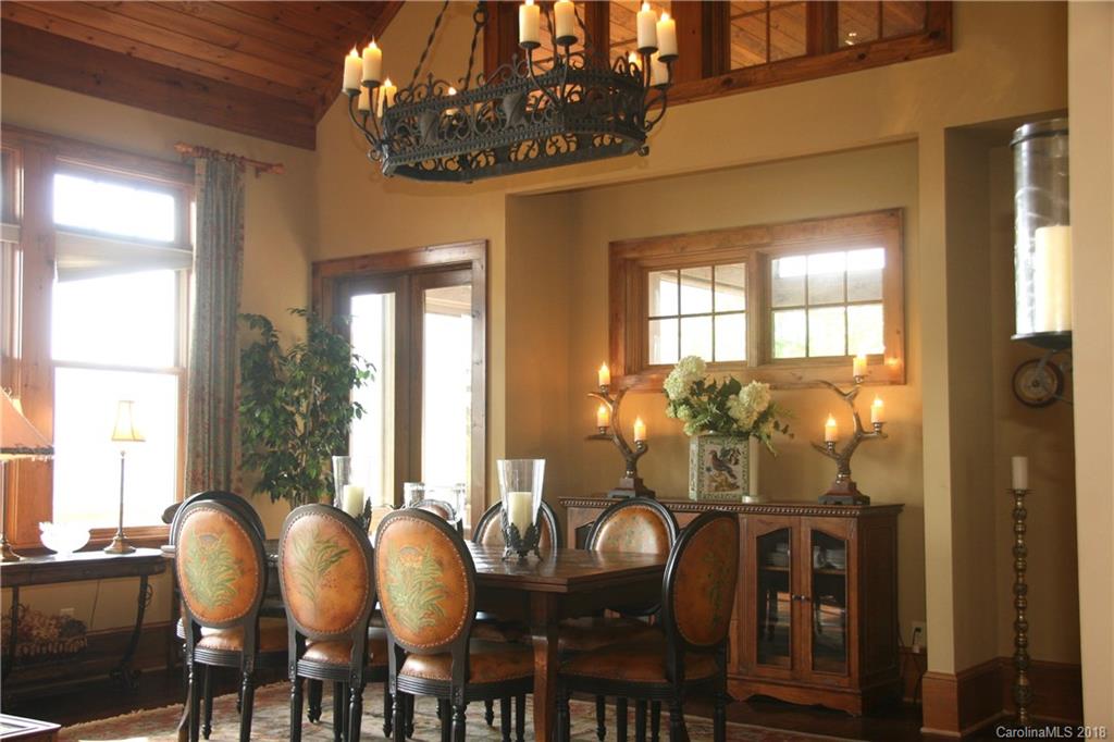 355 Round Top Mountain Road Sapphire, NC 28774 - Photo 6 of 27 Gallery Image 6