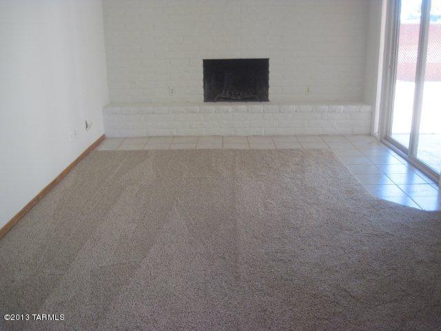 9349 East Stella Road Tucson, AZ 85730 - Photo 5 of 16