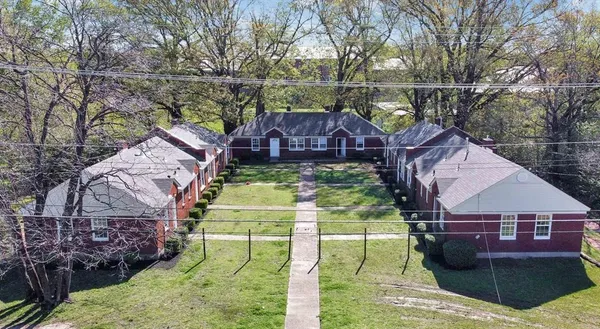 $580,000 | 1572 Hanauer Street, Memphis, TN 38109