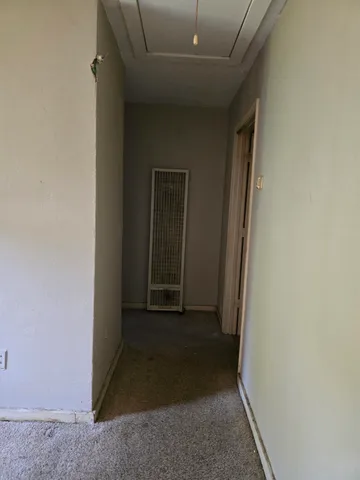 a bathroom with a toilet and a sink