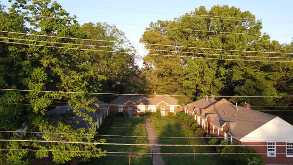 $580,000 | 1572 Hanauer Street, Memphis, TN 38109
