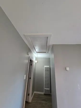 $580,000 | 1572 Hanauer Street, Memphis, TN 38109