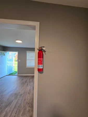 $580,000 | 1572 Hanauer Street, Memphis, TN 38109