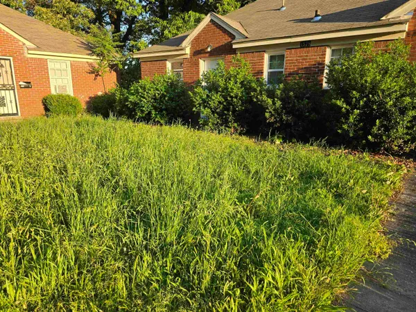$580,000 | 1572 Hanauer Street, Memphis, TN 38109
