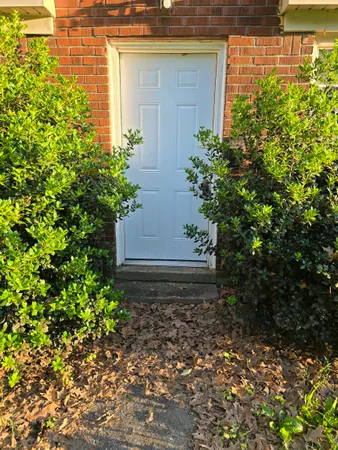 $580,000 | 1572 Hanauer Street, Memphis, TN 38109