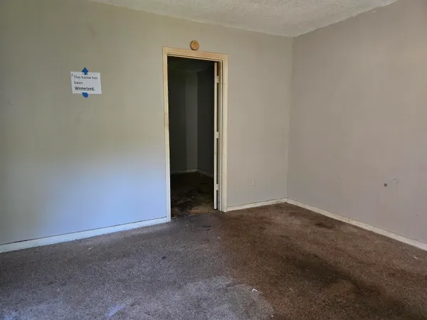 $580,000 | 1572 Hanauer Street, Memphis, TN 38109