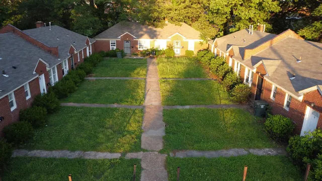 $605,000 | 1572 Hanauer Street, Memphis, TN 38109