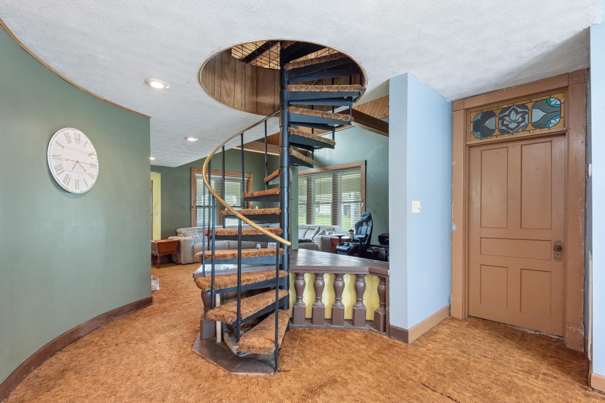 644 Park Road Sevierville, TN 37862 - Photo 17 of 33 Gallery Image 17